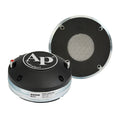 Audiopipe® APFD-320T-ND - 3