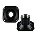 Audiopipe® APH-3535 - 3.5
