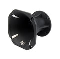 Audiopipe® APH-6250BO-H - 6.2