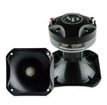 Audiopipe® APHC-4550 - 3.5
