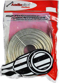 Audiopipe Cable1250 14 GA 50' Bag Car Audio Speaker Cable 14 Gauge (cable1450) Audiopipe