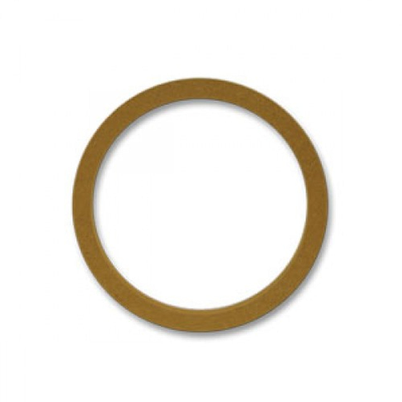 Audiopipe RING10R Nippon 10" Mdf Speaker Ring *sold As Pair*