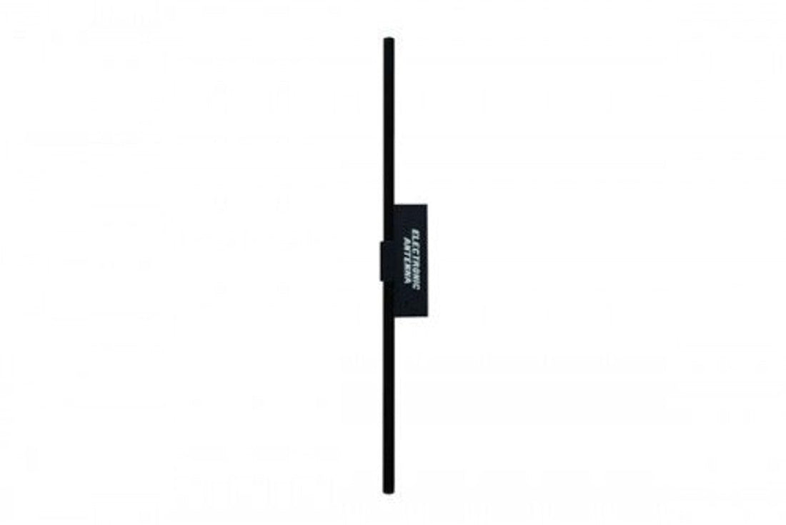 Audiopipe NA1549 Nippon High Sensitivity Car Antenna Am/fm Audiopipe