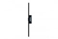 Audiopipe NA1549 Nippon High Sensitivity Car Antenna Am/fm Audiopipe