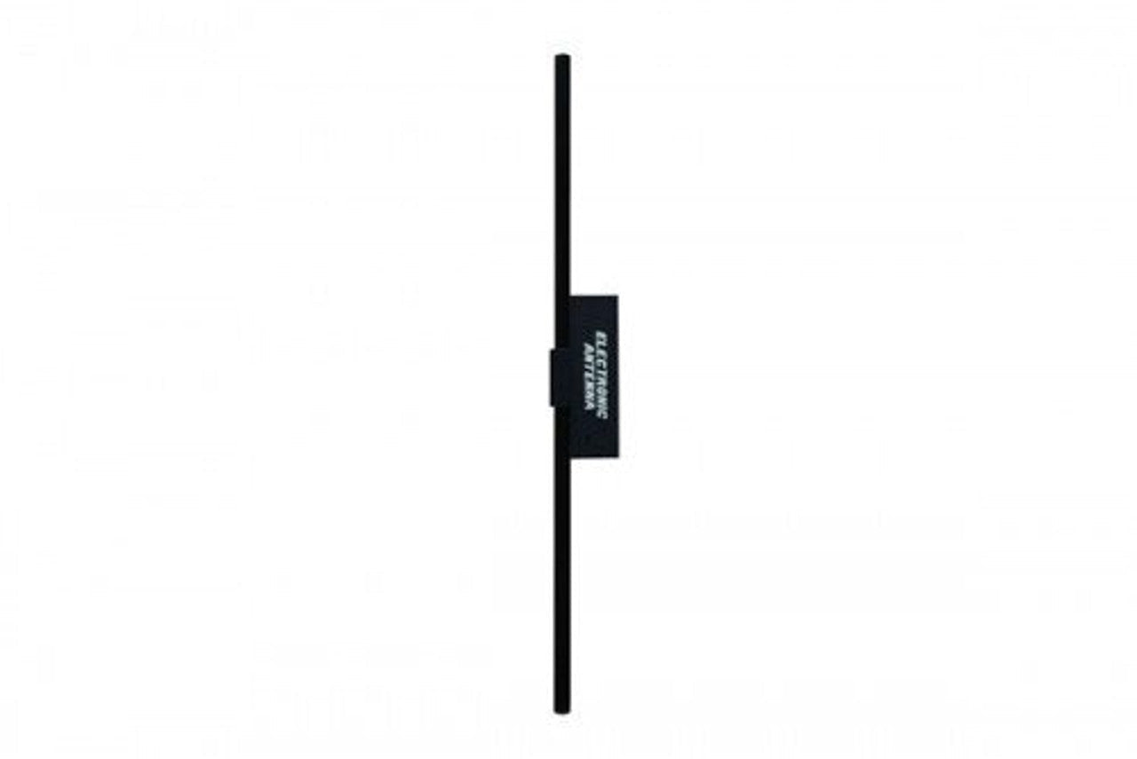 Audiopipe NA1549 Nippon High Sensitivity Car Antenna Am/fm Audiopipe