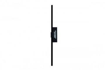 Audiopipe NA1549 Nippon High Sensitivity Car Antenna Am/fm Audiopipe