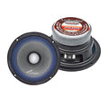 Audiopipe® APMB-620PM - APMB Series 6