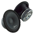 Audiopipe® APMB-8-D - APMB Series 8