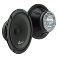 Audiopipe® APMB-8SB-D - APMB Series 8