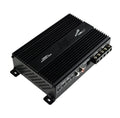 Audiopipe® APMCRO-1500 - APMCRO Series 500W Mono Class D Mini Amplifier Prestige