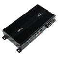 Audiopipe® APMCRO-1800 - APMCRO Series 800W Mono Class D Mini Amplifier Hustler