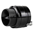 Audiopipe® ATQ-1551 - ATQ Series 1