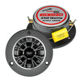 Audiopipe® ATR-3723B - ATR Series 3.75