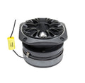 Audiopipe® ATR-4063B - ATR Series 2