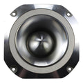 Audiopipe® ATR-4053 - ATR Series 1.5