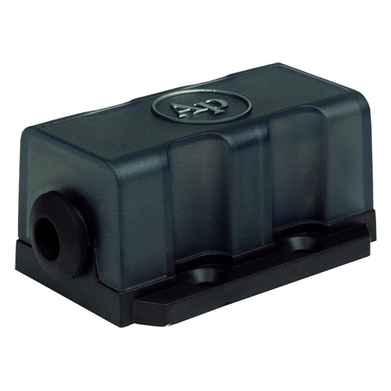 Audiopipe® EFH-1414 - Premium AFC Fuse Holder Audiopipe