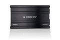 Orion CBA4500.2 CBA4500.2 - 4500 Watt MAX Class A/B 2 Channel Amplifier Orion