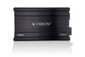 Orion CBA2500.4 - 2500 Watt MAX 4 Channel Class A/B Amplifier Orion