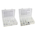 Bilstein B4-BOA-0000150 Digressive Valve Kit Bilstein