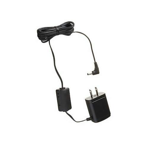 Uniden BADG0857001 AC Adaptor For BCD396T Scanner
