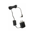 Uniden BADG0857001 AC Adaptor For BCD396T Scanner Uniden