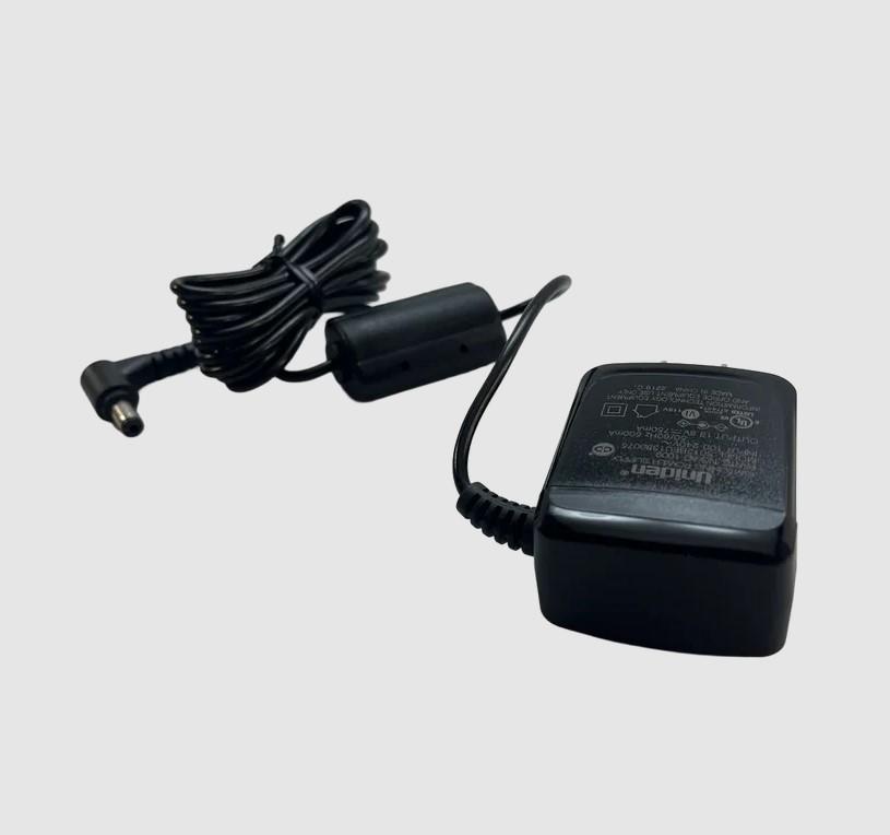 Uniden BADG1271001AC Power Adapter for SDS200 Uniden