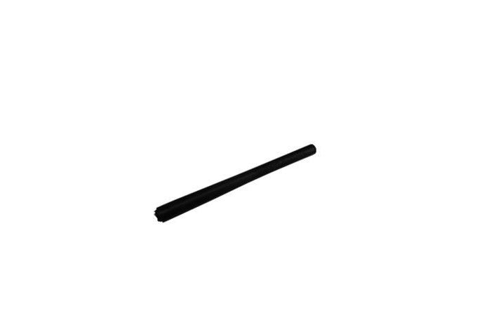 Uniden BATG0590001 Replacement Antenna for SDS100 Scanner Audiovox