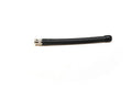 Uniden BATY0284001 Antenna for PRO350XL Uniden