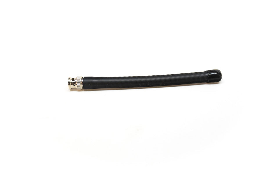 Uniden BATY0284001 Antenna for PRO350XL Uniden