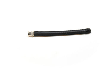 Uniden BATY0284001 Antenna for PRO350XL Uniden
