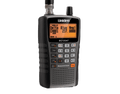 Uniden BC125AT Handheld 512MHz Scanner with Close Call Nearby Signal Capture Uniden