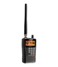 Uniden BC125AT Handheld 512MHz Scanner with Close Call Nearby Signal Capture Uniden