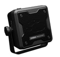 Uniden BC23A Bearcat Amplified External Speaker Hustler