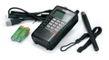 Uniden BCD160DN Base/Mobile Handheld Digital Scanner Uniden