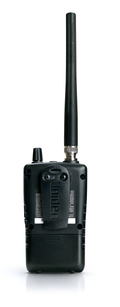 Uniden BCD160DN Base/Mobile Handheld Digital Scanner Uniden