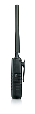 Uniden BCD160DN Base/Mobile Handheld Digital Scanner Uniden