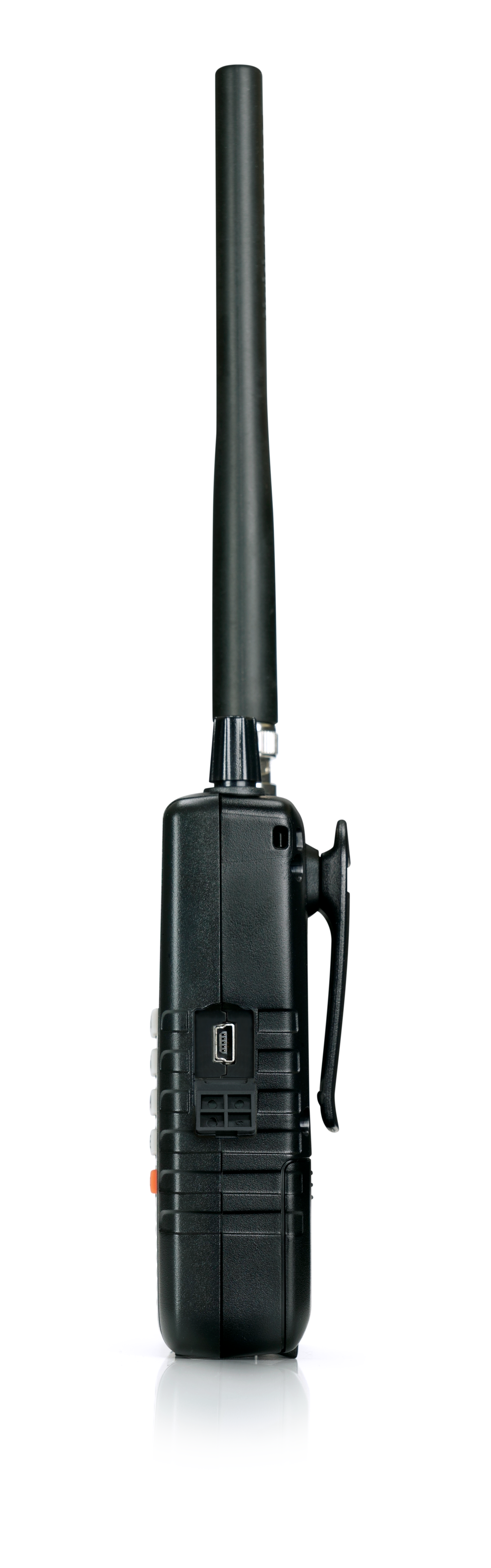 Uniden BCD160DN Base/Mobile Handheld Digital Scanner Uniden