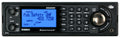 Uniden BCD260DN Base/Mobile Scanner Digital Scanner Uniden