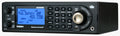 Uniden BCD260DN Base/Mobile Scanner Digital Scanner Uniden