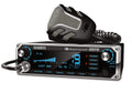 Uniden Bearcat 880FM CB Radio with Weather & Large Display Uniden