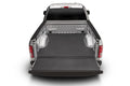 BedRug BedTred Impact Bed Mats IMB23CCS RealTruck