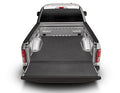 BedRug BedTred Impact Bed Mats IMQ15SBS Bedrug