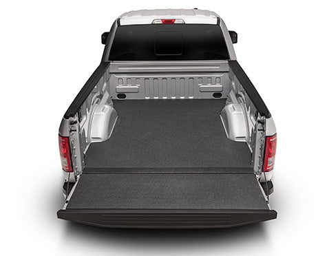 BedRug BedTred Impact Bed Mats IMQ15SBS Bedrug
