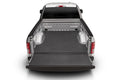 BedRug BedTred Impact Bed Mats IMR19DCS RealTruck