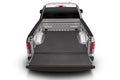 BedRug BedTred Impact Bed Mats IMT19SBS Bedrug