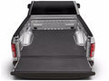 BedRug Bed Mats IMY22RBS Bedrug