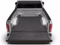BedRug Bed Mats IMY22SBS Bedrug