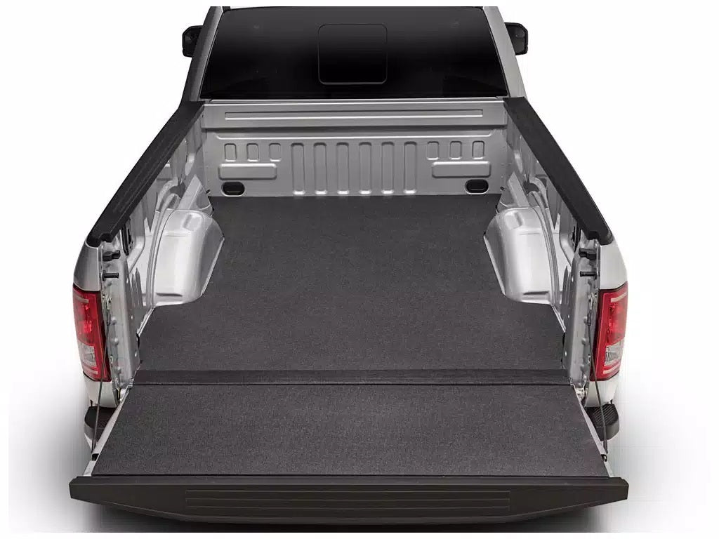 BedRug Bed Mats IMY22SBS Bedrug