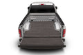 BedRug XLT Mats XLTBMC19CCS Bedrug