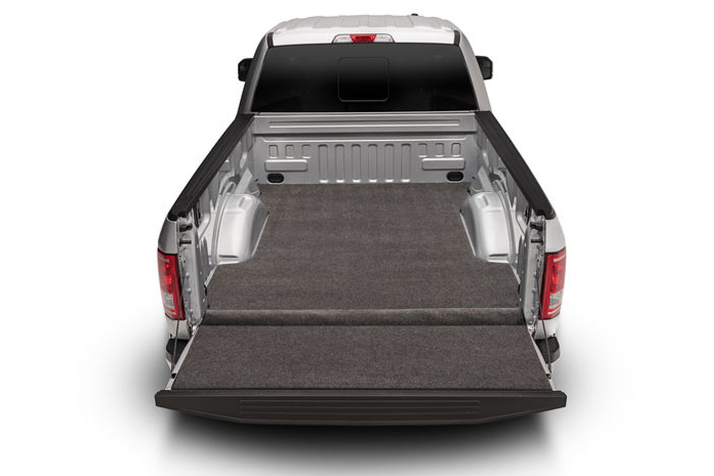 BedRug XLT Mats XLTBMC19CCS Bedrug